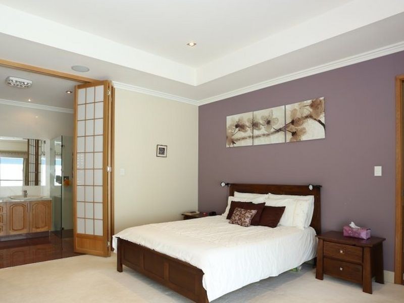 10 Mosaic Street West, Shelley WA 6148