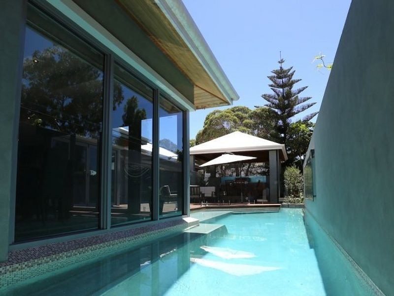 10 Mosaic Street West, Shelley WA 6148