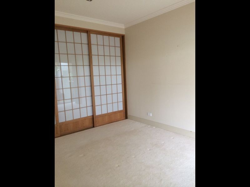 10 Mosaic Street West, Shelley WA 6148