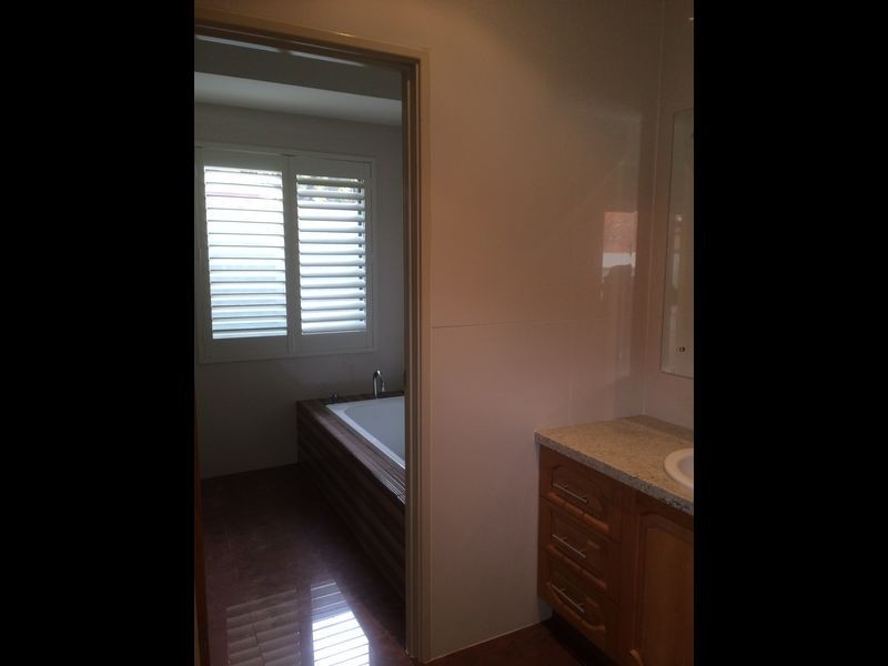 10 Mosaic Street West, Shelley WA 6148