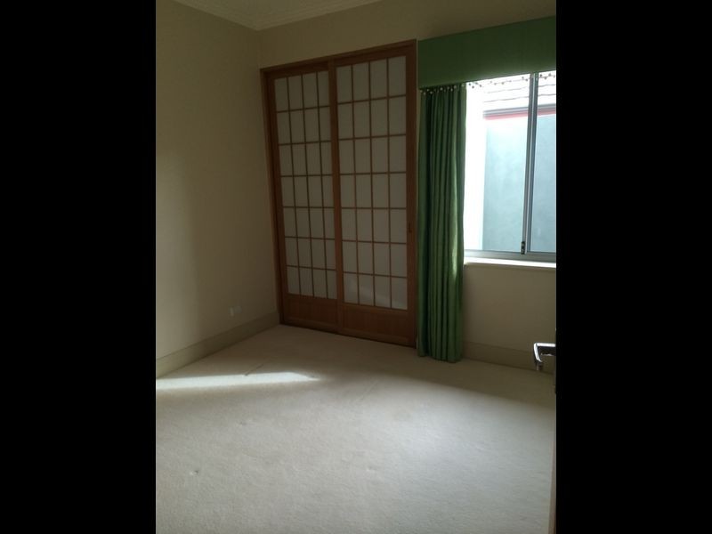 10 Mosaic Street West, Shelley WA 6148