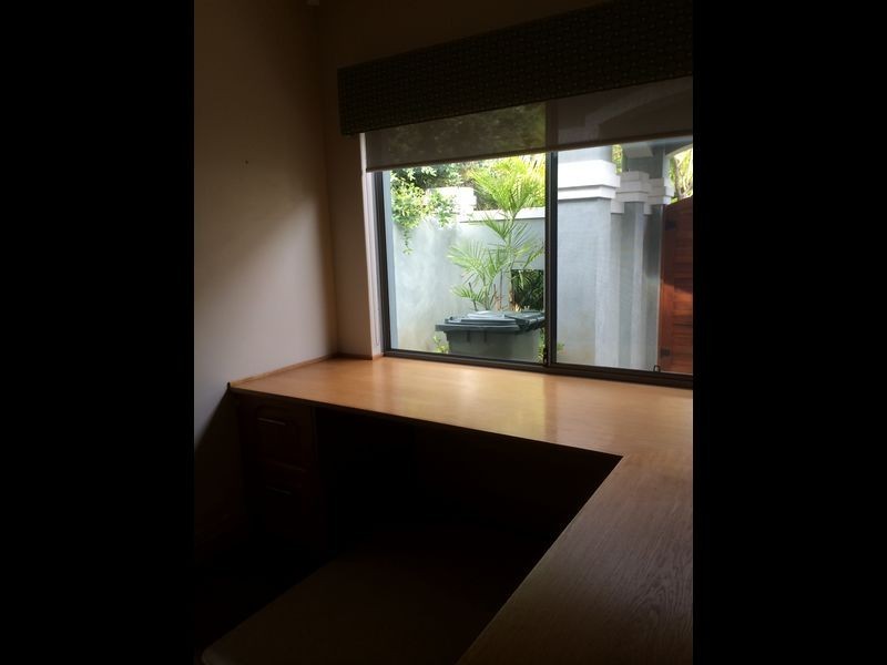 10 Mosaic Street West, Shelley WA 6148