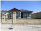 3 Elm Way, Baldivis WA 6171