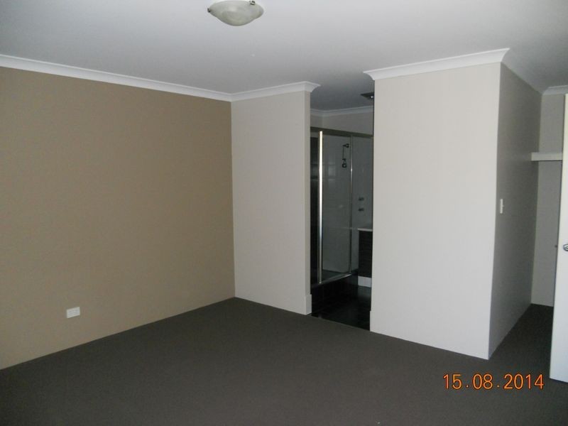 3 Elm Way, Baldivis WA 6171