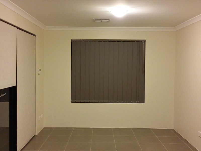 3 Elm Way, Baldivis WA 6171