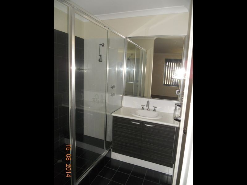 3 Elm Way, Baldivis WA 6171