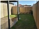 3 Elm Way, Baldivis WA 6171