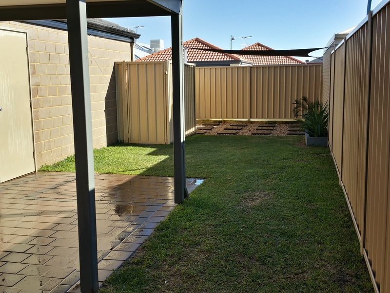 3 Elm Way, Baldivis WA 6171