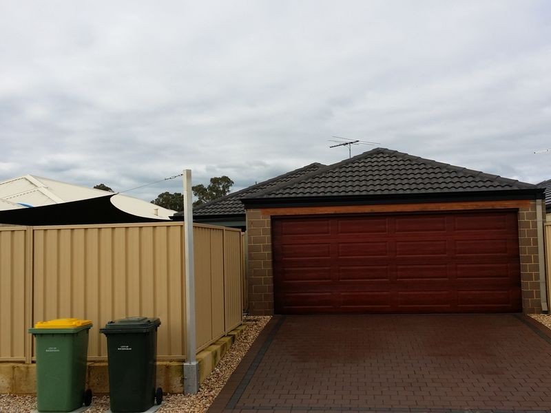 3 Elm Way, Baldivis WA 6171