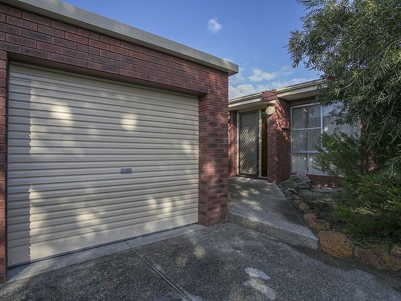 8/33 Parkside Avenue, Mount Pleasant WA 6153