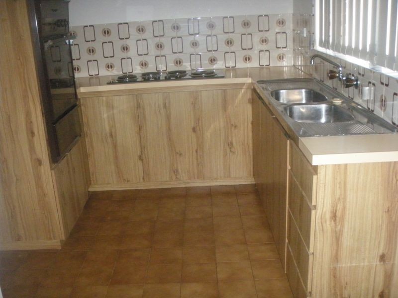 8/33 Parkside Avenue, Mount Pleasant WA 6153