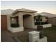 18 Riviera Turn, Piara Waters WA 6112