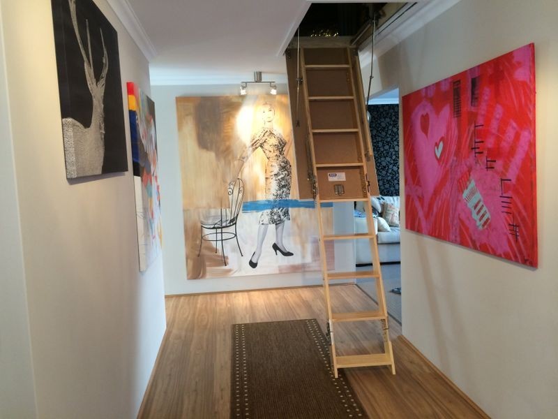 18 Riviera Turn, Piara Waters WA 6112