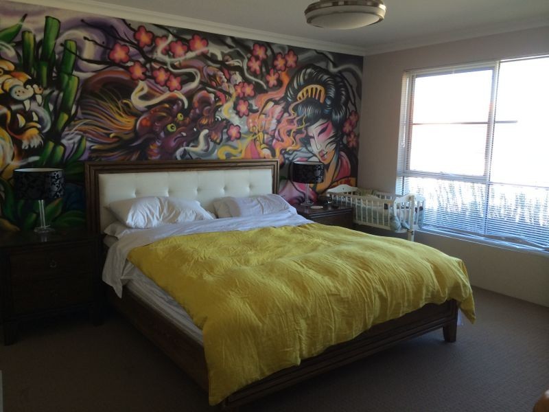 18 Riviera Turn, Piara Waters WA 6112