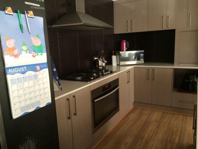 18 Riviera Turn, Piara Waters WA 6112