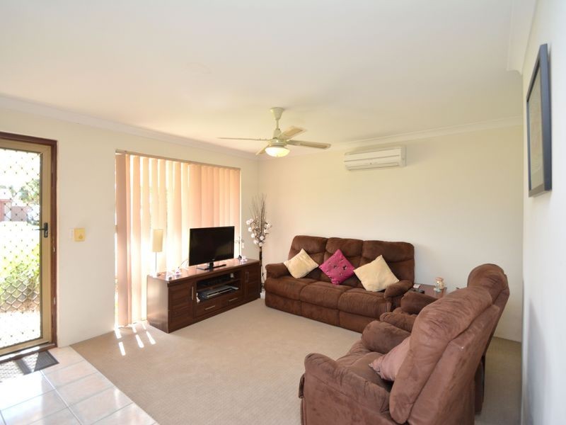 21 Pandora Way, Waikiki WA 6169
