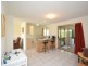 21 Pandora Way, Waikiki WA 6169