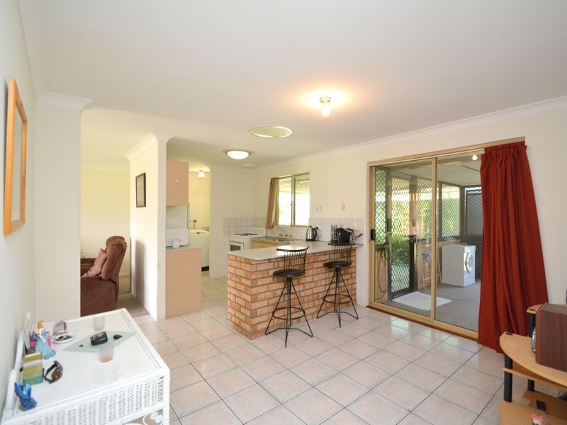 21 Pandora Way, Waikiki WA 6169