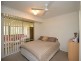 21 Pandora Way, Waikiki WA 6169