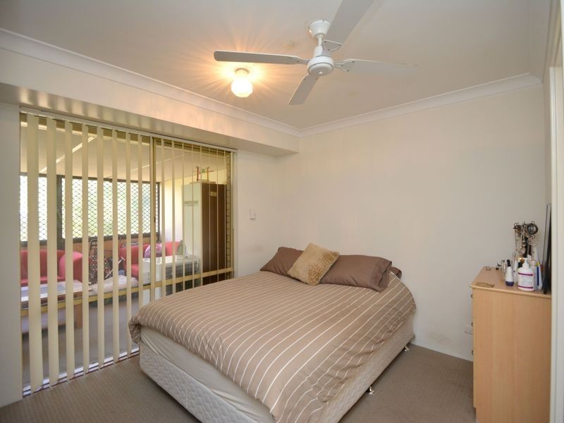 21 Pandora Way, Waikiki WA 6169