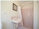 21 Pandora Way, Waikiki WA 6169