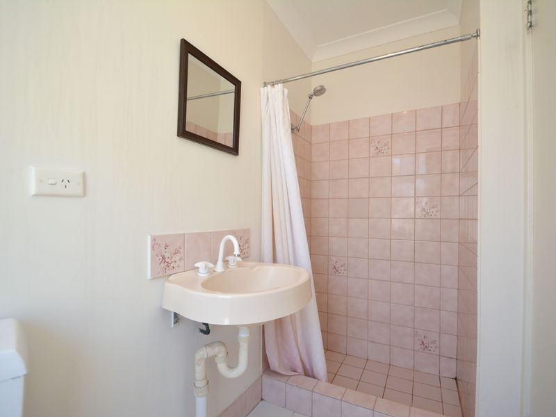 21 Pandora Way, Waikiki WA 6169