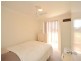 21 Pandora Way, Waikiki WA 6169