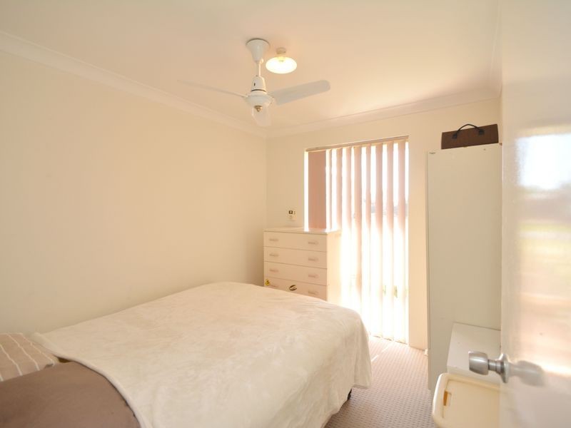 21 Pandora Way, Waikiki WA 6169