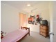 21 Pandora Way, Waikiki WA 6169