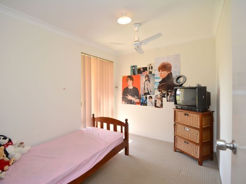 21 Pandora Way, Waikiki WA 6169
