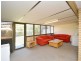 21 Pandora Way, Waikiki WA 6169
