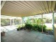 21 Pandora Way, Waikiki WA 6169