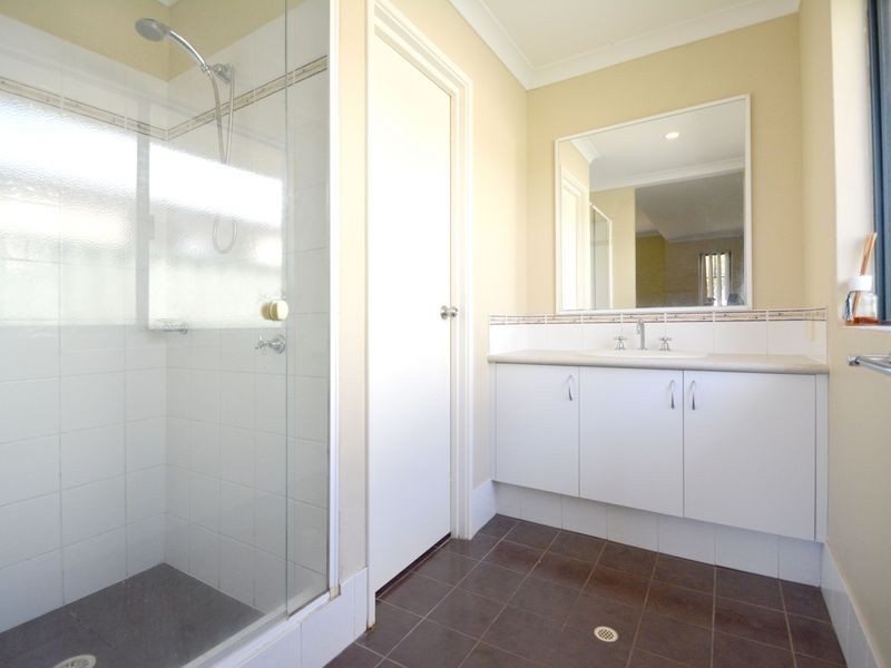 14 Aparri Way, Port Kennedy WA 6172