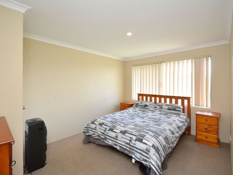 14 Aparri Way, Port Kennedy WA 6172