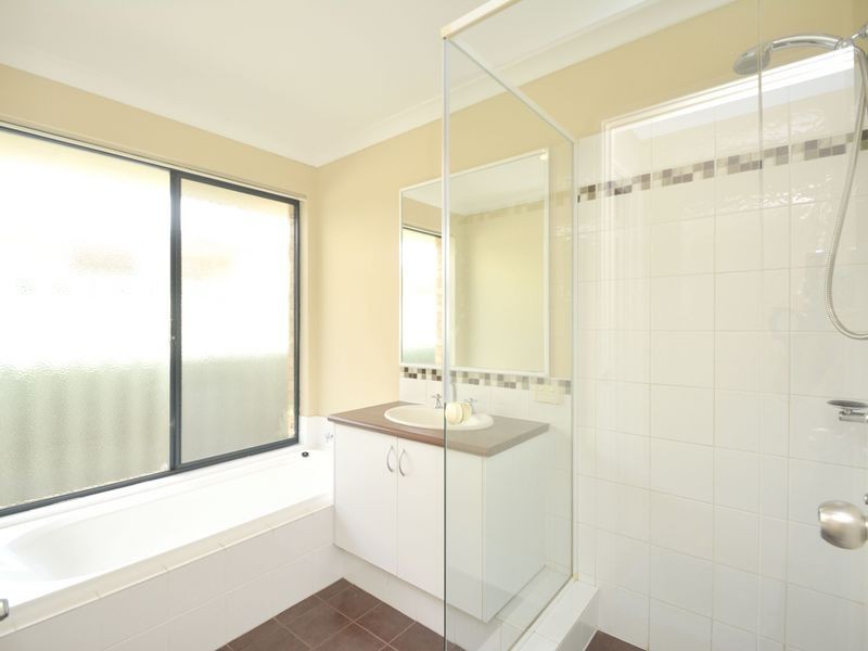 14 Aparri Way, Port Kennedy WA 6172