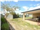 14 Aparri Way, Port Kennedy WA 6172