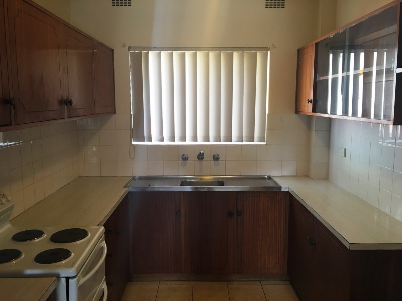 7/60 Forrest Road, Hamilton Hill WA 6163