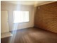 7/60 Forrest Road, Hamilton Hill WA 6163