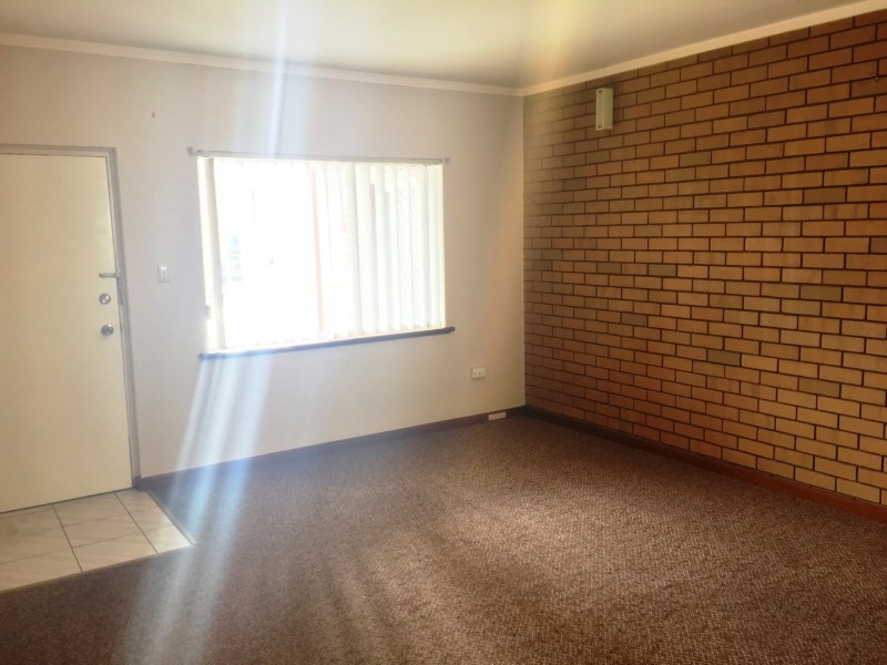 7/60 Forrest Road, Hamilton Hill WA 6163