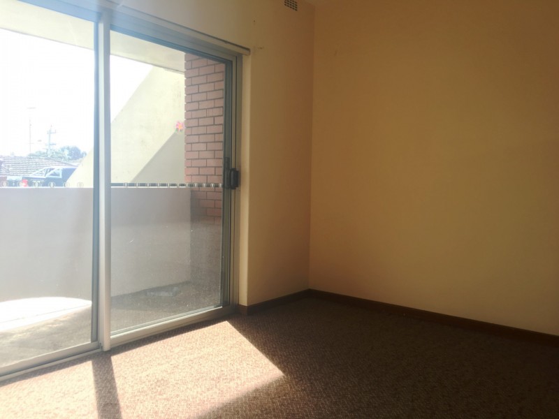 7/60 Forrest Road, Hamilton Hill WA 6163