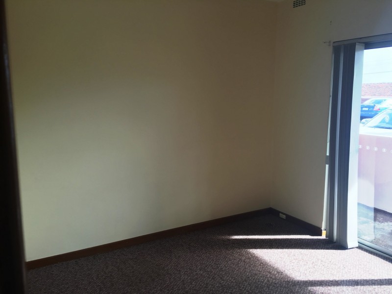 7/60 Forrest Road, Hamilton Hill WA 6163