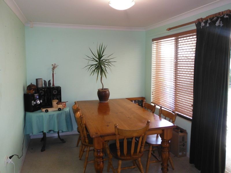 5 Foppoli Mews, Hamilton Hill WA 6163