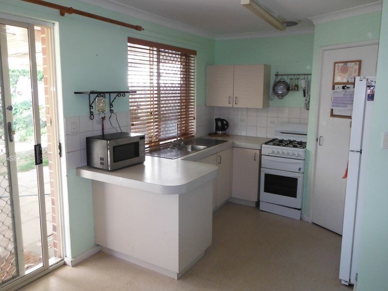 5 Foppoli Mews, Hamilton Hill WA 6163