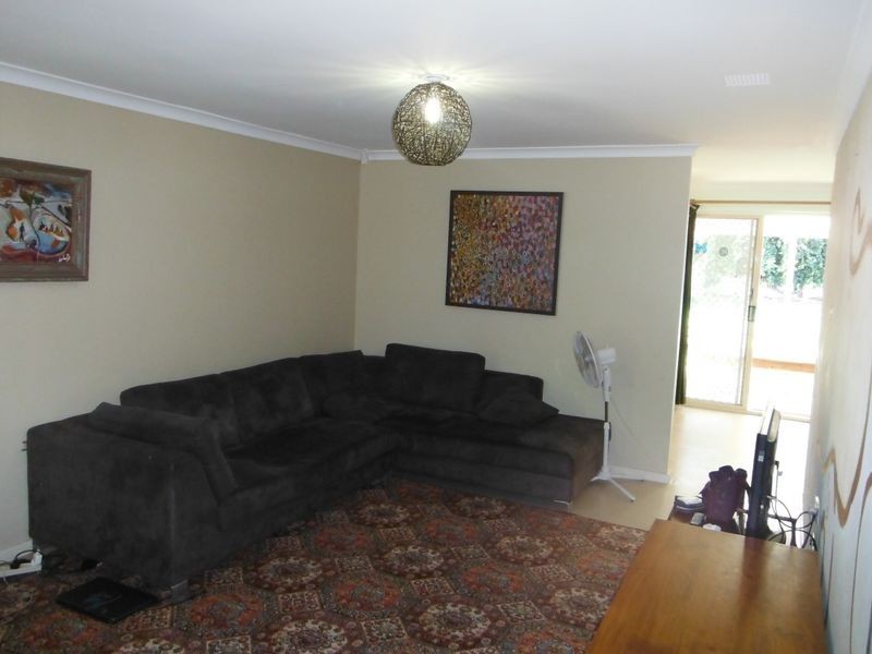 5 Foppoli Mews, Hamilton Hill WA 6163