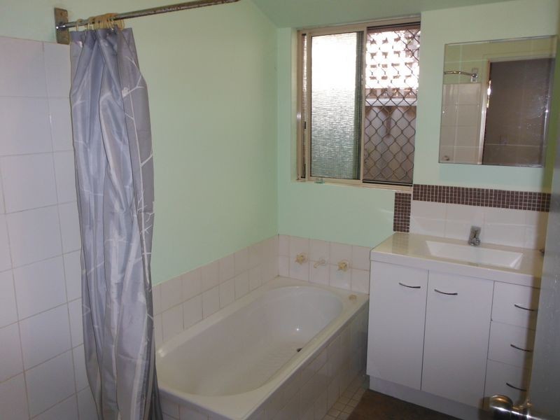 5 Foppoli Mews, Hamilton Hill WA 6163