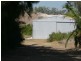 117 Dalison Avenue, Wattleup WA 6166