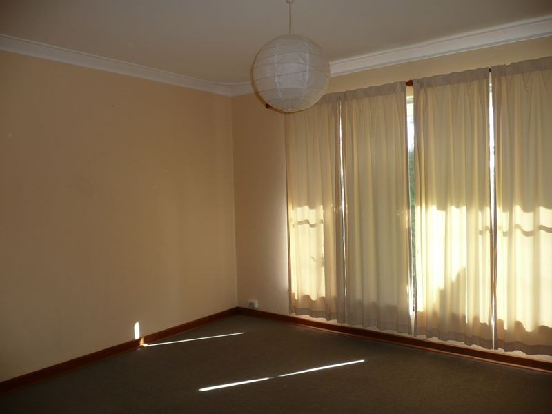 5B Ely Street, Hamilton Hill WA 6163