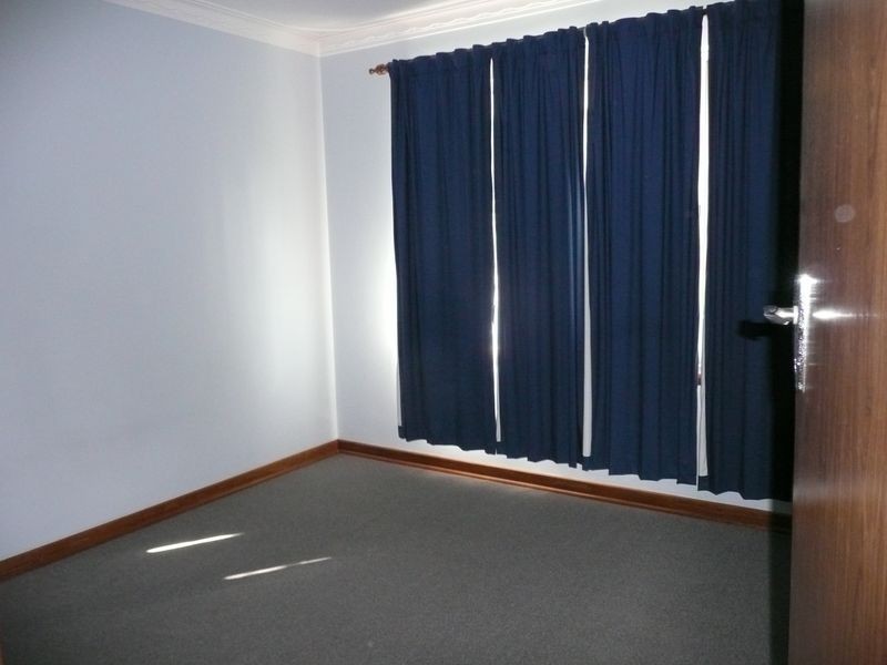 5B Ely Street, Hamilton Hill WA 6163