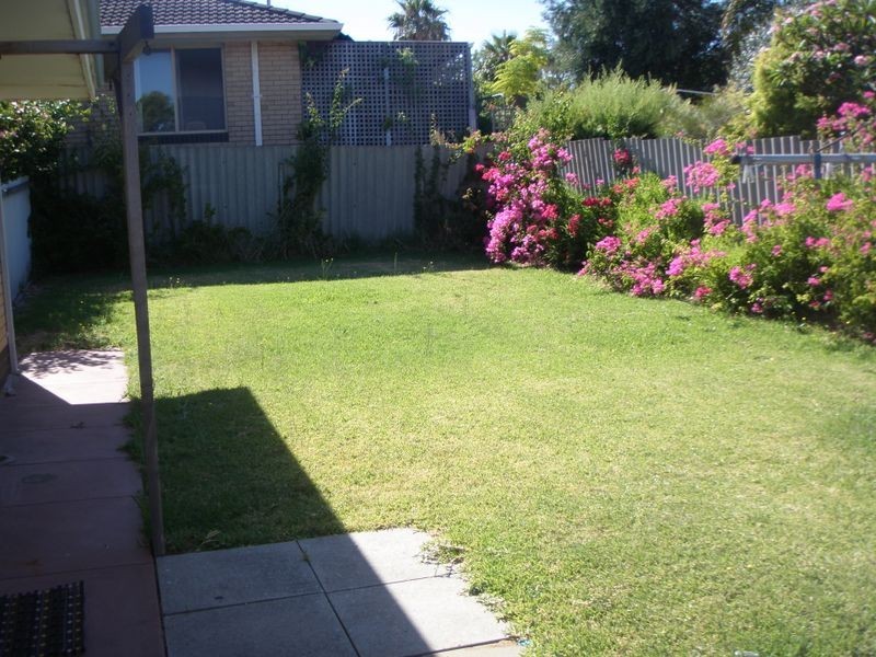 5B Ely Street, Hamilton Hill WA 6163