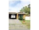 239A Spearwood Ave, Spearwood WA 6163